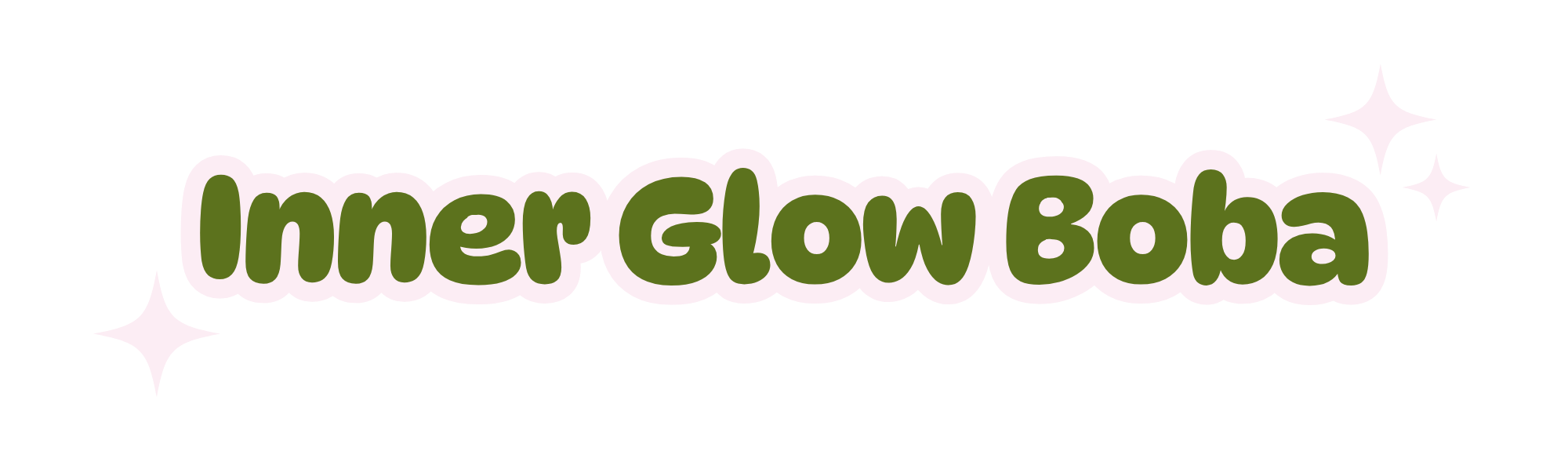 InnerGlowBoba